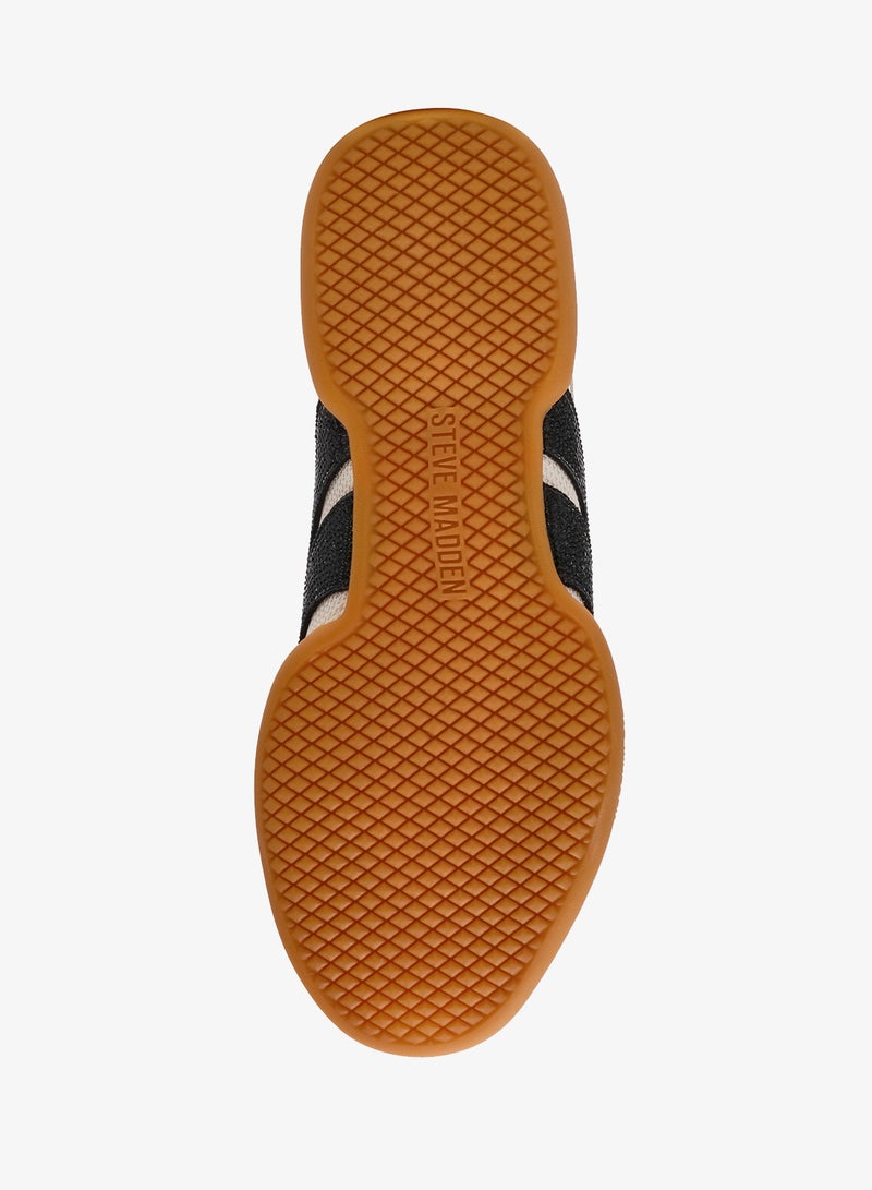 ستيف مادن أحذية رياضية من النايلون المحبوك - Image 5